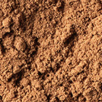 (Re)setting 100% Mineral Powder SPF 35