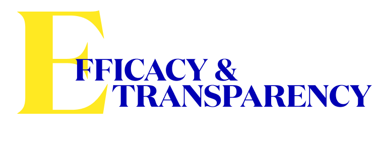 Logo banner