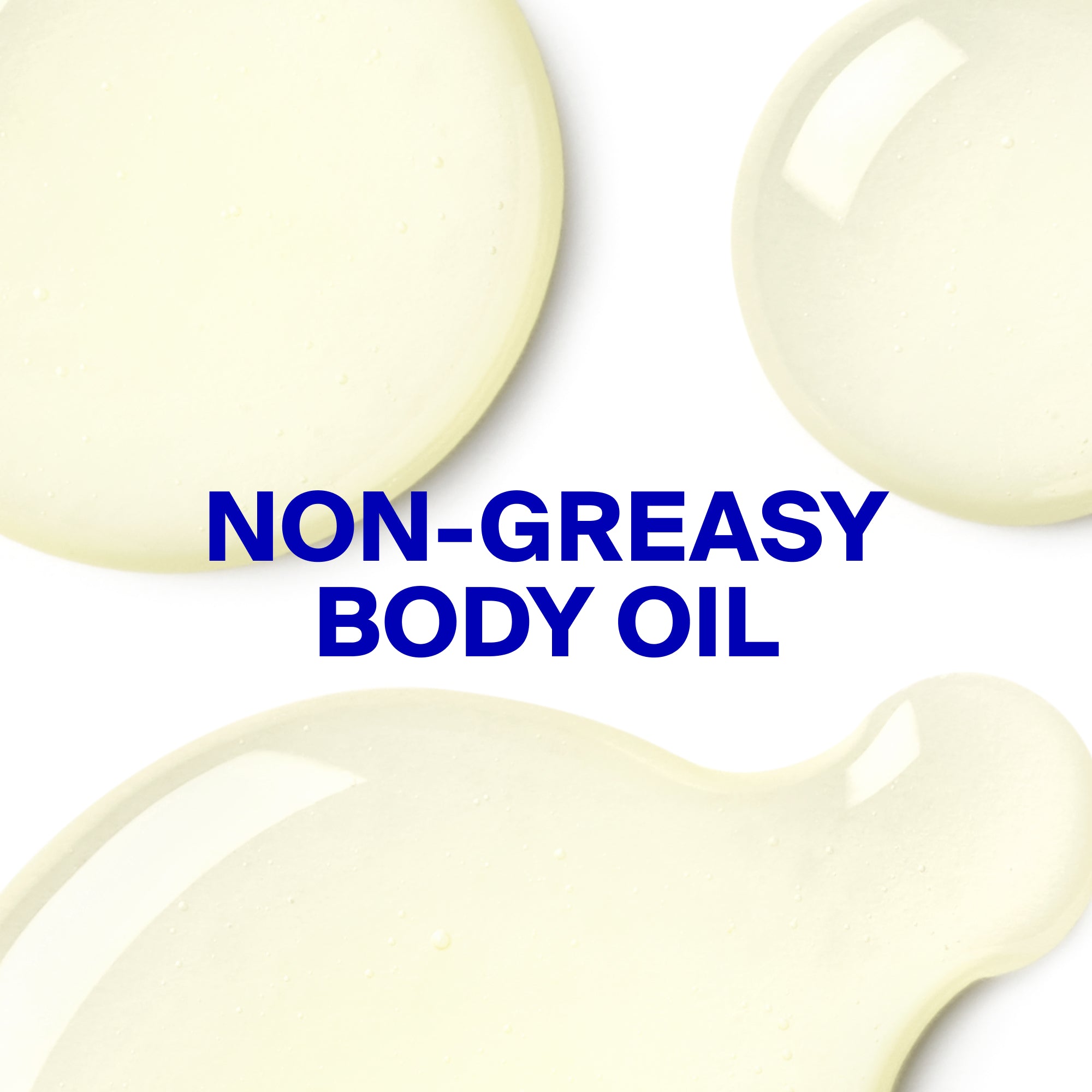 Supergoop! Glow Oil SPF 50 Beach Flower  and Sunkissed Coconut and Unscented 5 fl. oz. and 1 fl. oz.