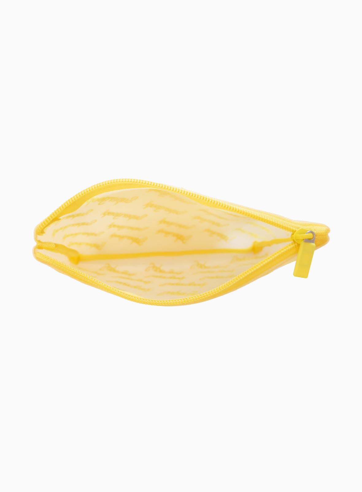 Supergoop! Pouch - Thumbnail 2