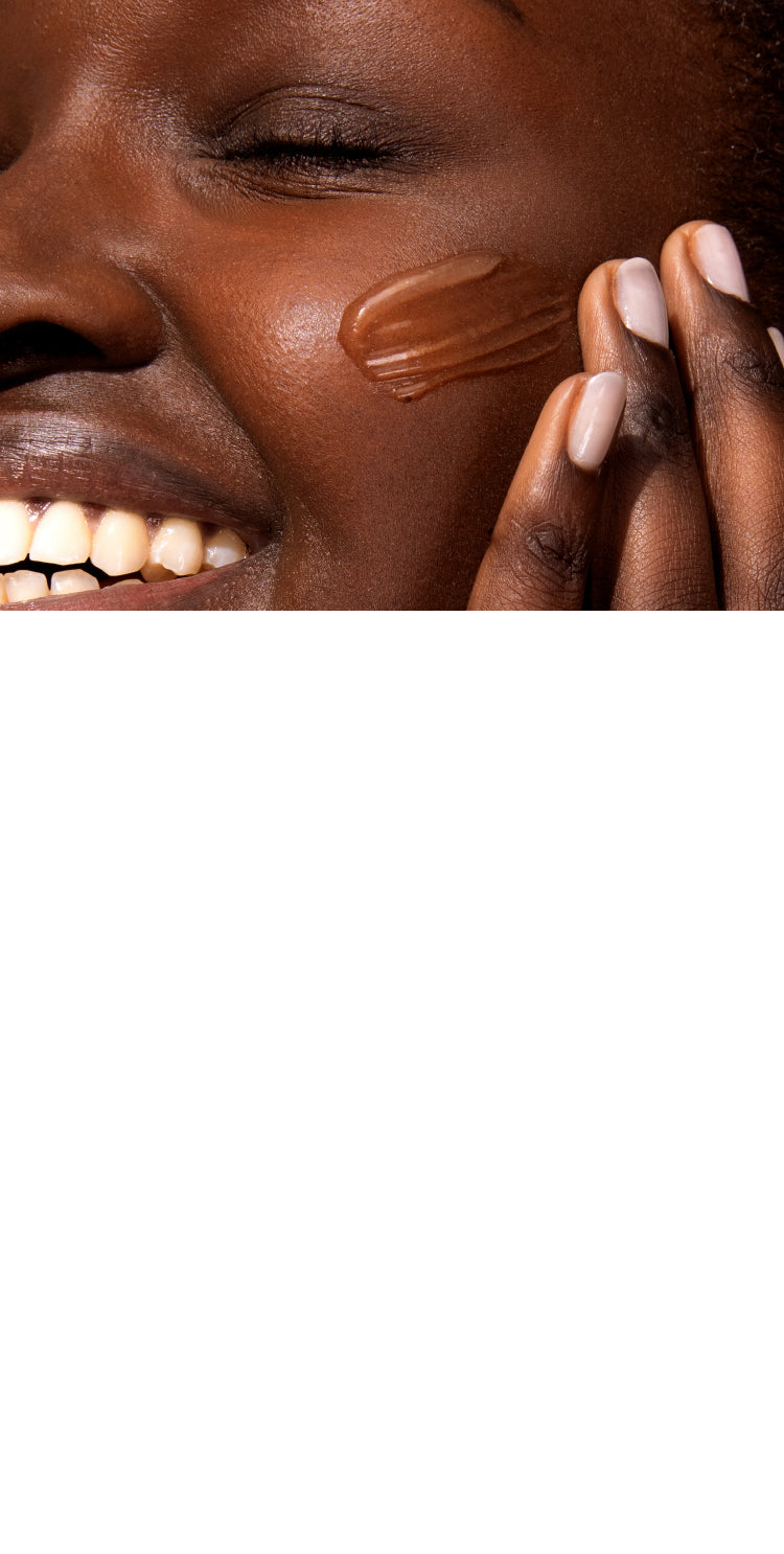 Image banner