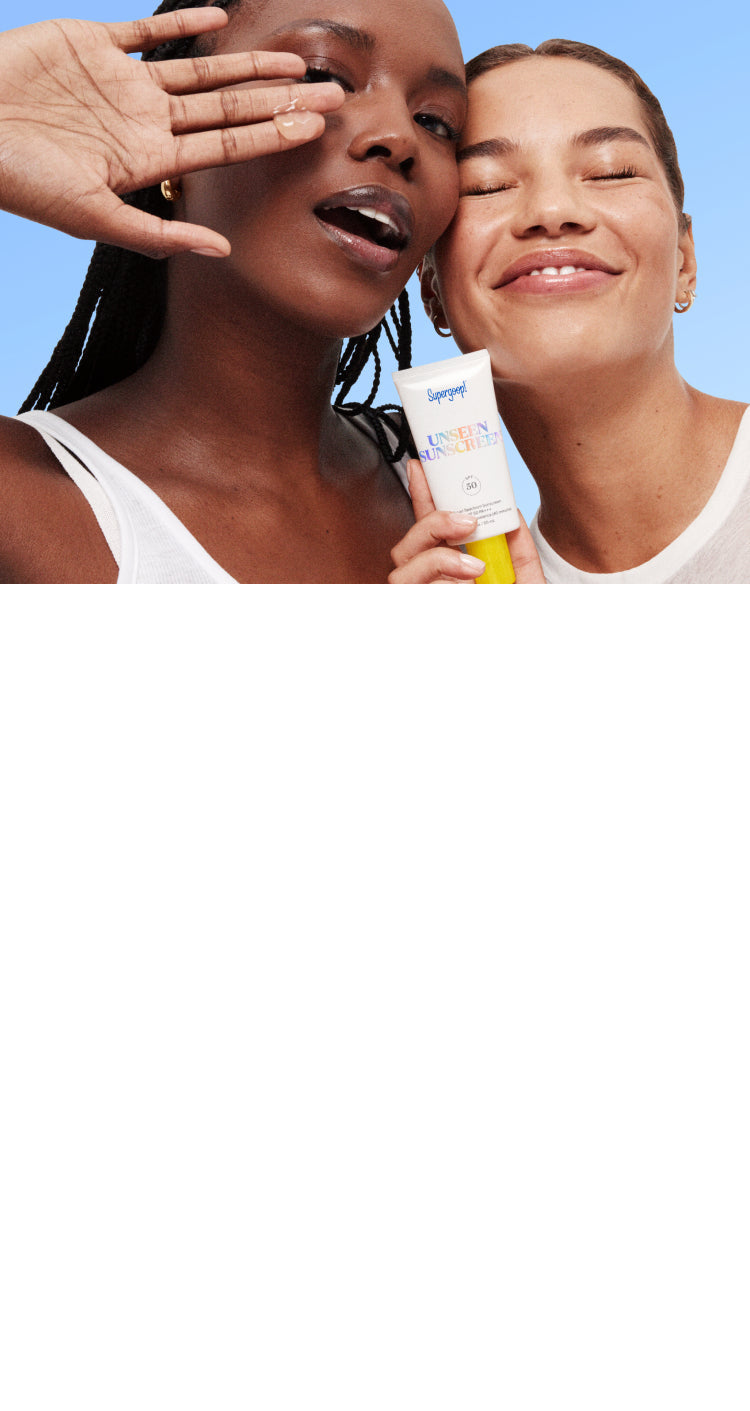 Image banner
