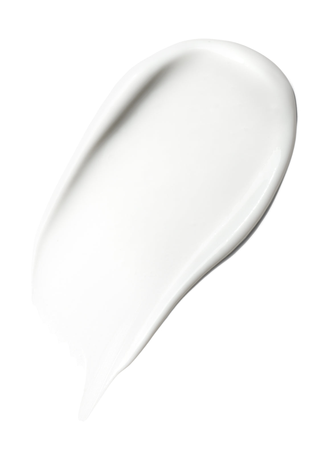 Play Everyday Face Lotion SPF 50 Sample