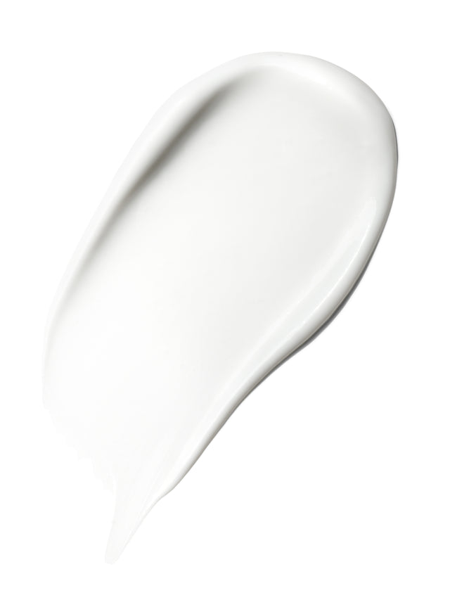 Play Everyday Face Lotion SPF 50 Sample