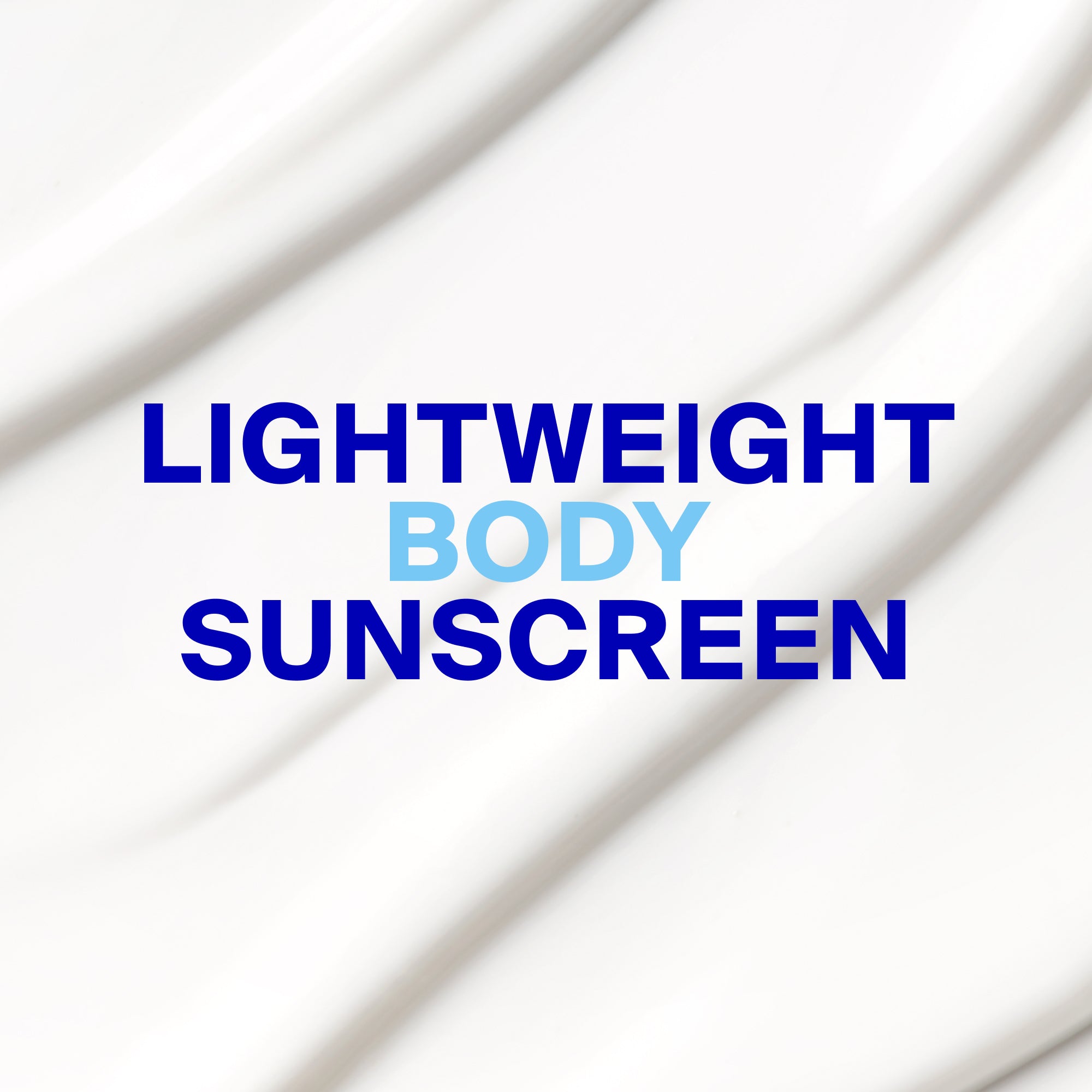 Supergoop! PLAY Everyday Lotion SPF 30 with Sunflower Extract 5.5 fl. oz. 2.4 fl. oz. 