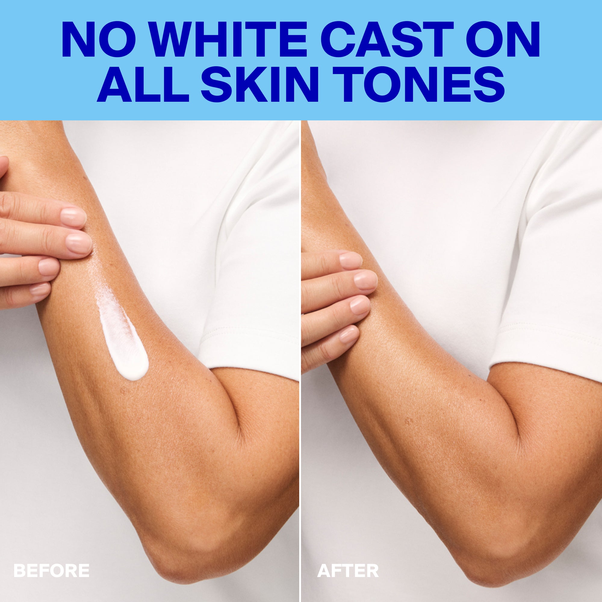 PLAY Everyday Lotion SPF 50