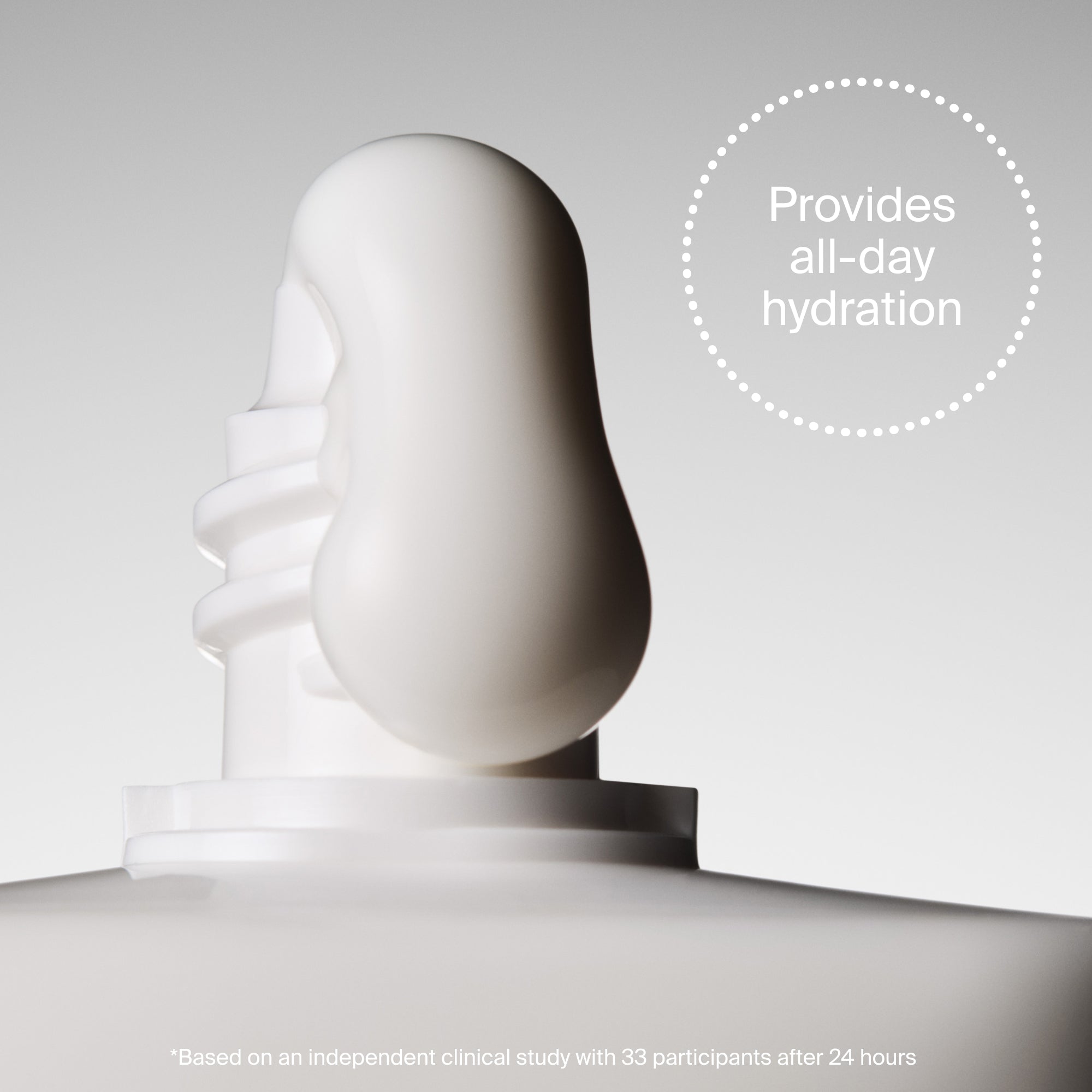 Supergoop! PLAY Everyday Lotion SPF 30 with Sunflower Extract 5.5 fl. oz. 2.4 fl. oz. 