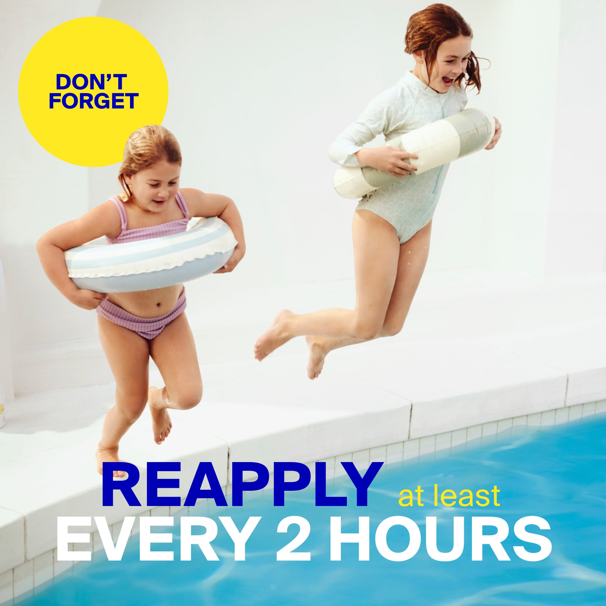 Supergoop! PLAY Everyday Lotion SPF 30 with Sunflower Extract 5.5 fl. oz. 2.4 fl. oz. 