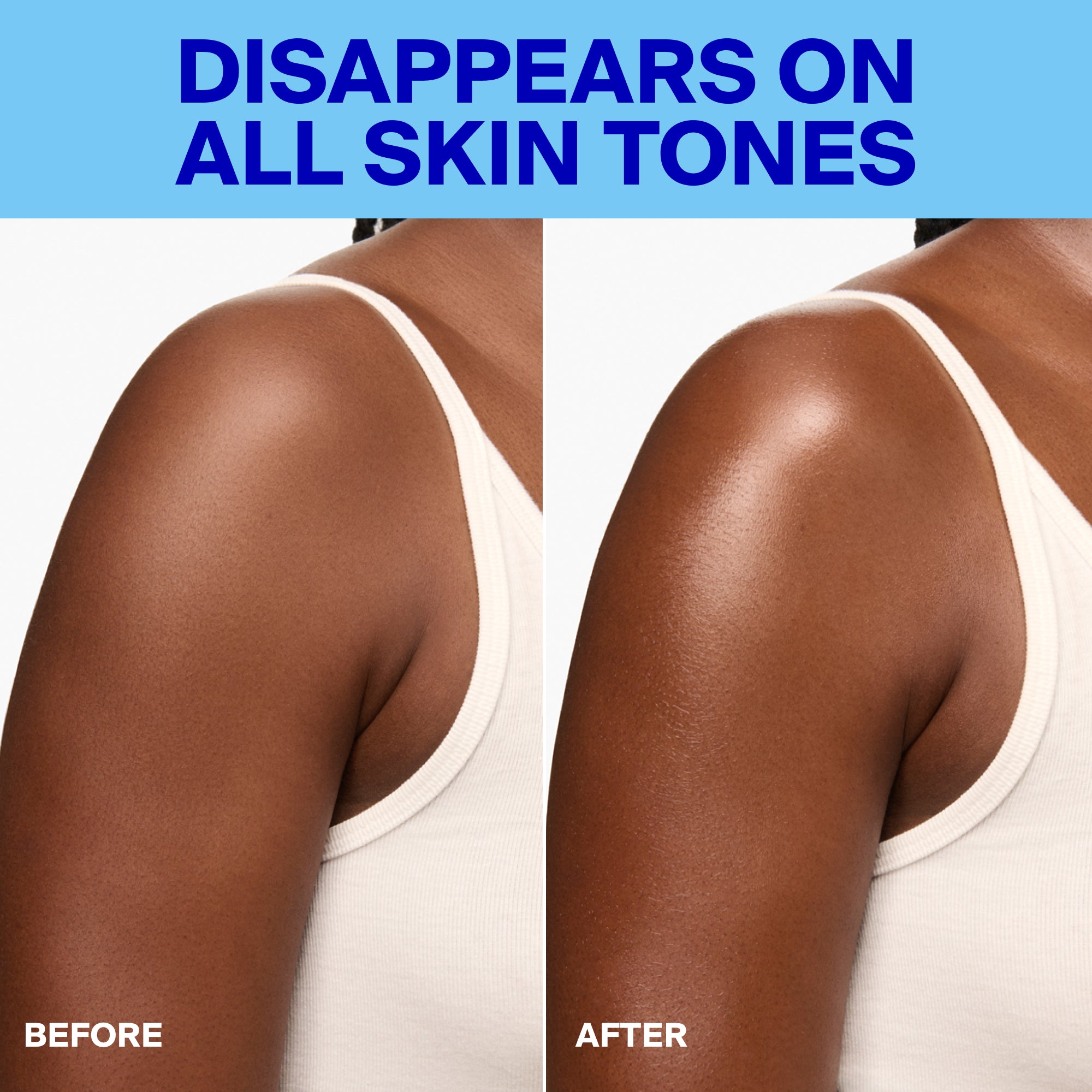 Supergoop! PLAY Antioxidant Body Mist SPF 50 with Vitamin C Sunny Citrus 6 fl. oz. 3 fl. oz. 3-pack Whipped Coconut 6 fl. oz. Vanilla Orchid 6 fl. oz.