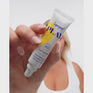 Supergoop! PLAY Lip Balm SPF 30 with Acai and Mint