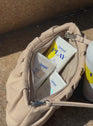 SPF Starter Set