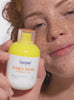 Supergoop! Daily Dose Vitamin C + SPF 40 Serum Video