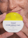 Wirecutter's Everyday Essentials SPF Set