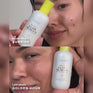Glowscreen Soft-Radiance Drops Mineral SPF 40 Sunrise 1.7 fl. oz. Golden Hour 1.7 fl. oz. Sunset 1.7 fl. oz.