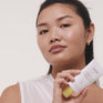 Supergoop! Unseen Sunscreen SPF 50 1.7 fl. oz. 2.5 fl. oz. 0.68 fl. oz. 2-pack 3-pack
