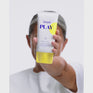 Supergoop! PLAY Everyday Lotion SPF 50 with Sunflower Extract 2.4 fl. oz., 5.5 fl.  oz. 
