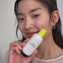 Glowscreen Soft-Radiance Drops Mineral SPF 40 Sunrise 1.7 fl. oz. Golden Hour 1.7 fl. oz. Sunset 1.7 fl. oz.