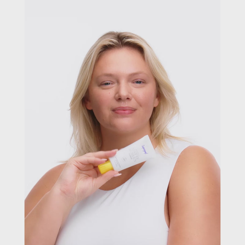 Supergoop! Mineral Mattescreen SPF 40 Untinted 1.5 fl. oz. Sunrise 1.5 fl. oz. Golden Hour 1.5 fl. oz. Sunset 1.5 fl. oz. Sunrise 0.68 fl. oz. 2-pack