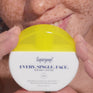 Supergoop! Every. Single. Face. Watery Lotion SPF 50 1.7 fl. oz. 2-pack ASMR  video