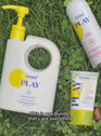 Year Round PLAY SPF Set