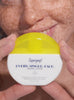 Supergoop! Every. Single. Face. Watery Lotion SPF 50 1.7 fl. oz. video of model applying on face