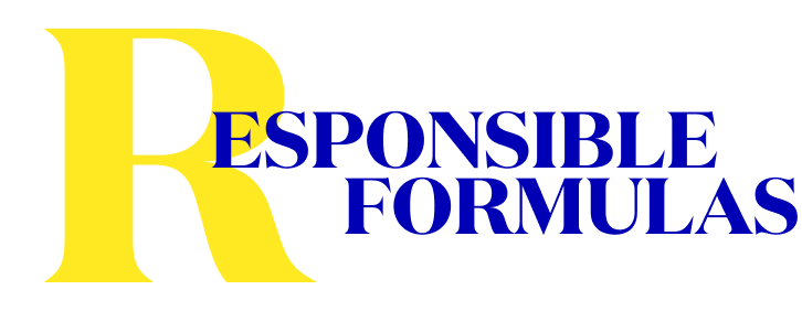 Logo banner