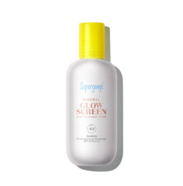 Glowscreen Soft-Radiance Drops Mineral SPF 40