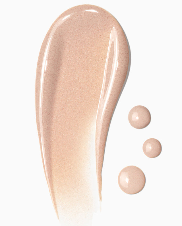 Glowscreen Soft-Radiance Drops Mineral SPF 40 - Sunrise Sample