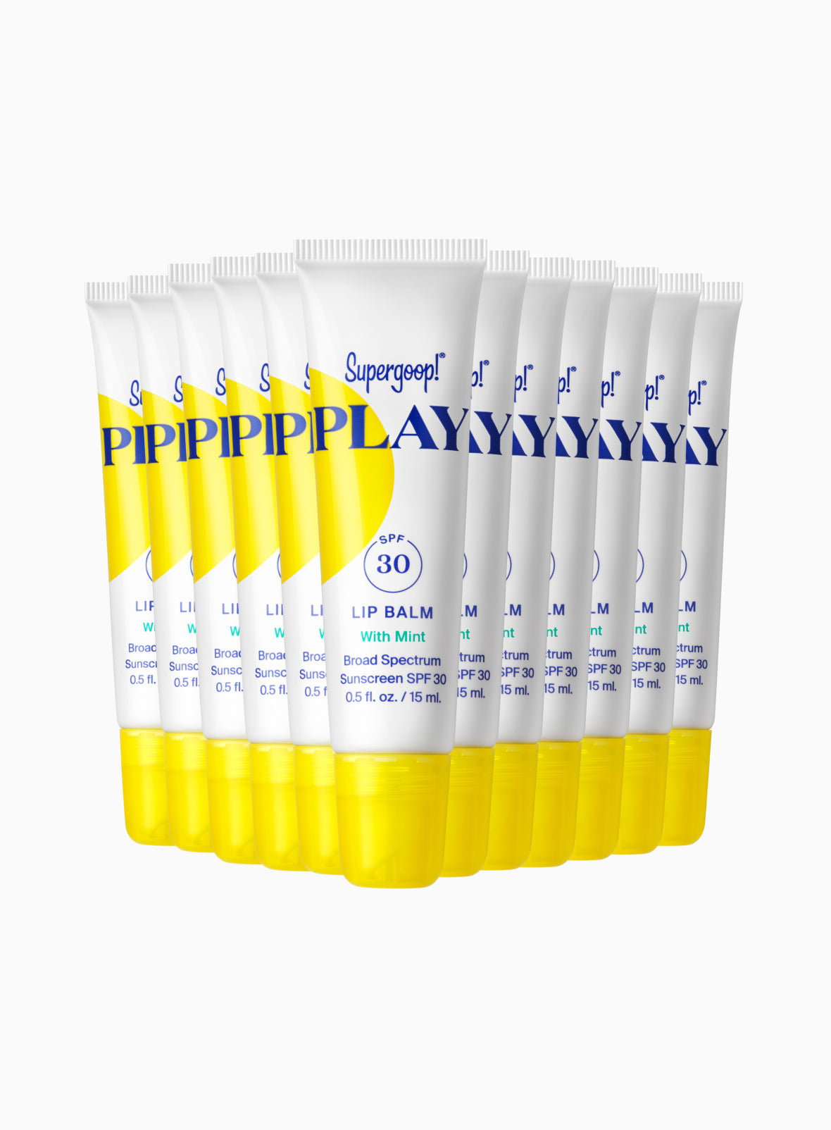 supergoop-play-face-stick-balm