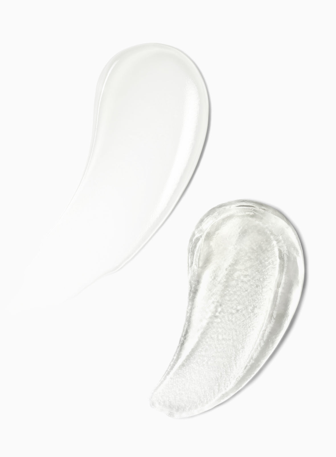 Supergoop Unseen Sunscreen SPF 40 for Florida Keys daily sun protection. FloridaKeysVillas.com