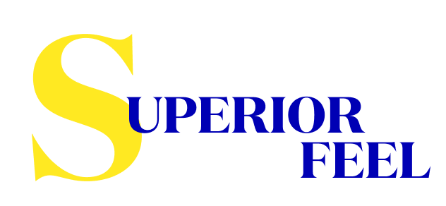 Logo banner