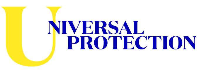 Logo banner